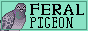 desc
